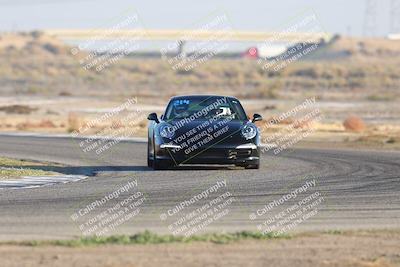 media/Nov-01-2025-PCA Central Coast (Sat) [[5e27ded23e]]/White Group/Sunrise/